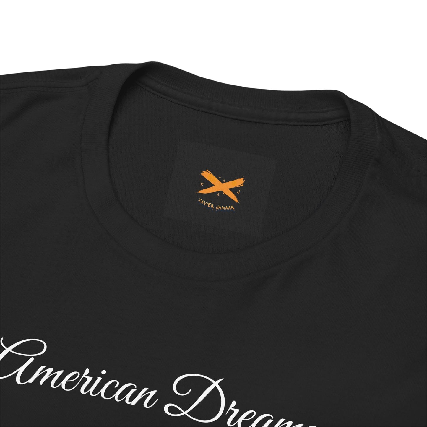 American Dreamz