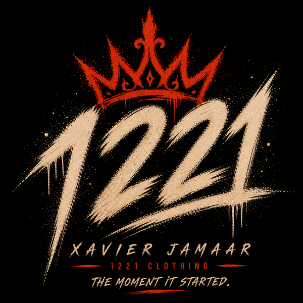 Xavier Jamaar